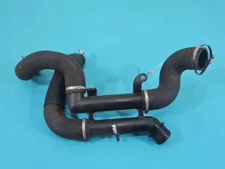 IMPRK1435093 Гофра инжектора Citroen C5 2 Арт e12759456, вид 1