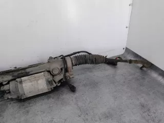 1K1423051BL Рулевая рейка Volkswagen Golf PLUS 1 Арт e12759435, вид 7