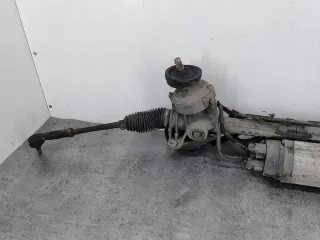 1K1423051BL Рулевая рейка Volkswagen Golf PLUS 1 Арт e12759435, вид 8