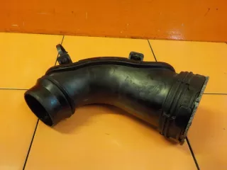95939957 Гофра инжектора Chevrolet Cruze J300 Арт e12759415, вид 2