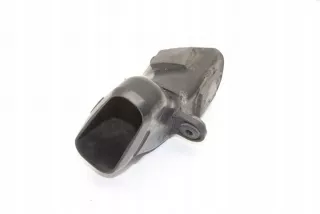 8N0129604D Гофра инжектора Audi TT 1 Арт e12759405, вид 2
