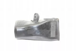 8N0129604D Гофра инжектора Audi TT 1 Арт e12759405, вид 3