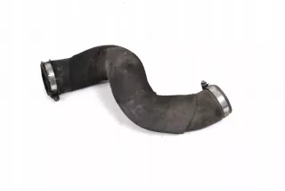 8R0145737H Гофра инжектора Audi Q5 1 Арт e12759395, вид 1