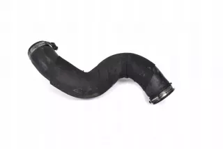 8R0145737H Гофра инжектора Audi Q5 1 Арт e12759395, вид 3