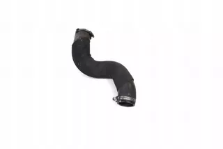 8R0145737H Гофра инжектора Audi Q5 1 Арт e12759395, вид 4