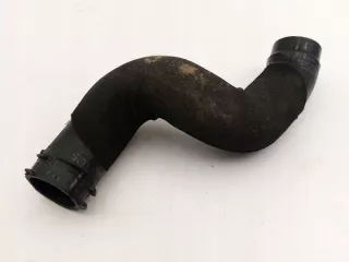 8R0145737N Гофра инжектора Audi Q5 1 Арт e12759385, вид 4