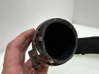 8R0145738H Гофра инжектора Audi Q5 1 Арт e12759384, вид 3