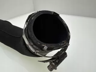 8R0145738H Гофра инжектора Audi Q5 1 Арт e12759384, вид 4