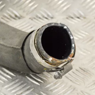 8R0145738H Гофра инжектора Audi Q5 1 Арт e12759365, вид 3