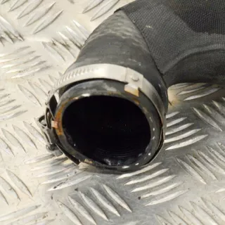 8R0145738H Гофра инжектора Audi Q5 1 Арт e12759365, вид 4