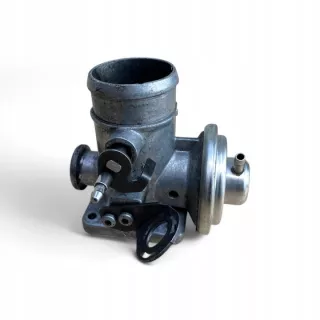 074129463A Клапан EGR Volkswagen LT 2 Арт e12759355, вид 2