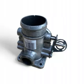 074129463A Клапан EGR Volkswagen LT 2 Арт e12759355, вид 8