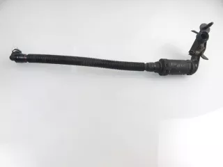 4F0129770 Гофра инжектора Audi A6 C6 (S6,RS6) Арт e12759354, вид 3