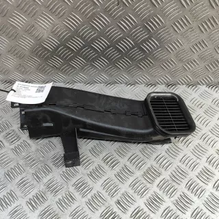 8635093 Гофра инжектора BMW X7 g07 Арт e12759309, вид 1