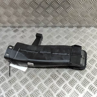 8635093 Гофра инжектора BMW X7 g07 Арт e12759309, вид 2