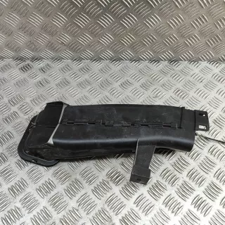 8635093 Гофра инжектора BMW X7 g07 Арт e12759309, вид 4