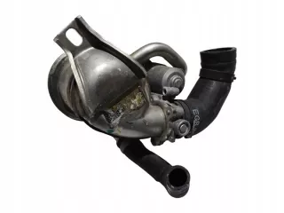 04L131501C Клапан EGR Volkswagen Golf 7 Арт e12759308, вид 2