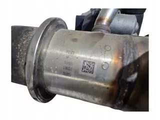 04L131501C Клапан EGR Volkswagen Golf 7 Арт e12759308, вид 4