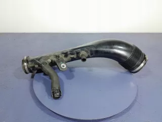 7605585 Гофра инжектора BMW X5 E70 Арт e12759288, вид 2