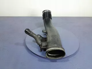 7605585 Гофра инжектора BMW X5 E70 Арт e12759288, вид 3