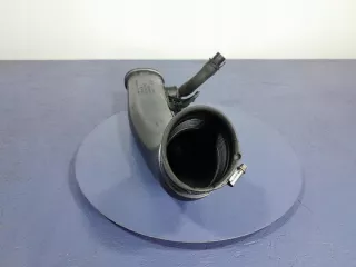 7605585 Гофра инжектора BMW X5 E70 Арт e12759288, вид 4