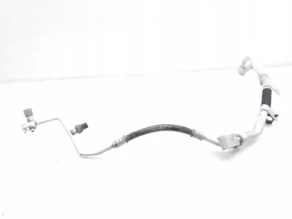 9496579 Гофра инжектора BMW X5 G05  Арт e12759278, вид 3