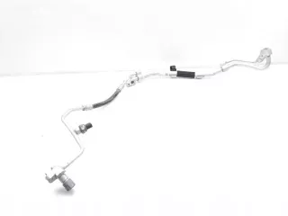 9496579 Гофра инжектора BMW X5 G05  Арт e12759278, вид 4