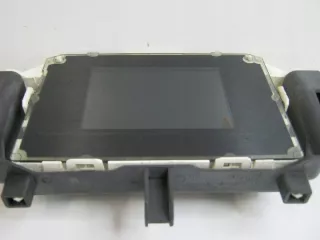BM5T-18B955-BE Блок навигации Ford Transit Custom Арт e12759268, вид 2