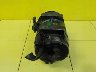 B5254T2 8708581 14SP10 Компрессор кондиционера Volvo S60 2 Арт e12759228, вид 4