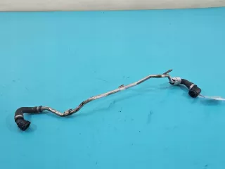 8576310031 37423101 IMPRK1460809, Гофра инжектора BMW X3 G01 Арт e12759209, вид 1