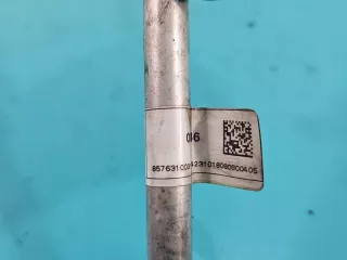 8576310031 37423101 IMPRK1460809, Гофра инжектора BMW X3 G01 Арт e12759209, вид 2