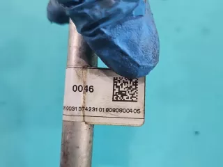 8576310031 37423101 IMPRK1460809, Гофра инжектора BMW X3 G01 Арт e12759209, вид 3