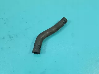 IMPRK1460862 Гофра инжектора BMW X3 G01 Арт e12759208, вид 1