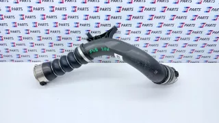 8585294 Гофра инжектора BMW X1 F48 Арт e12759168, вид 1