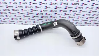 8585294 Гофра инжектора BMW X1 F48 Арт e12759168, вид 2