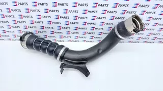 8585294 Гофра инжектора BMW X1 F48 Арт e12759168, вид 5