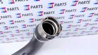 8585294 Гофра инжектора BMW X1 F48 Арт e12759168, вид 6
