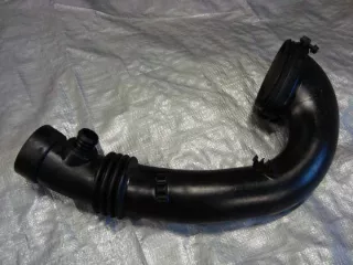 7786002 Гофра инжектора BMW 5 E39 Арт e12759148, вид 1