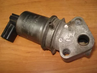 03D131503B Клапан EGR Skoda Fabia 3 Арт e12759138, вид 1