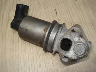 03D131503B Клапан EGR Skoda Fabia 3 Арт e12759138, вид 2