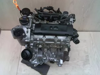 03D131503B Клапан EGR Skoda Fabia 3 Арт e12759138, вид 4