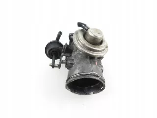 038131501AB Клапан EGR Seat Cordoba 2 Арт e12759077, вид 1