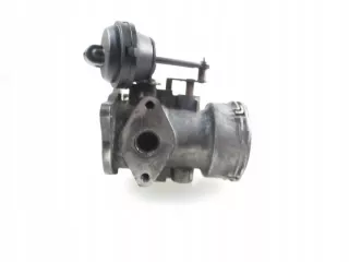 038131501AB Клапан EGR Seat Cordoba 2 Арт e12759077, вид 3