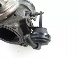 038131501AB Клапан EGR Seat Cordoba 2 Арт e12759077, вид 4