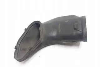 7790057 Гофра инжектора BMW 5 E60/E61 Арт e12758904, вид 3