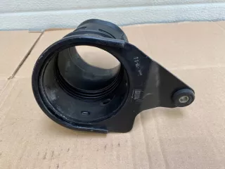7521016 Гофра инжектора BMW 5 E60/E61 Арт e12758903, вид 2