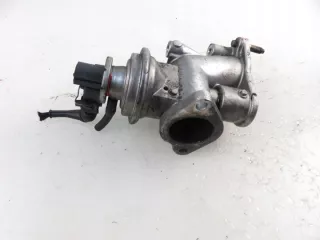 897353973Y Клапан EGR Opel Combo C Арт e12758842, вид 1