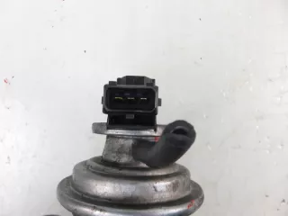 897353973Y Клапан EGR Opel Combo C Арт e12758842, вид 2