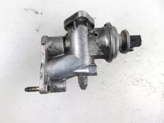 897353973Y Клапан EGR Opel Combo C Арт e12758842, вид 4