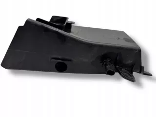 22793115 Гофра инжектора BMW 5 F10/F11/GT F07 Арт e12758841, вид 2
